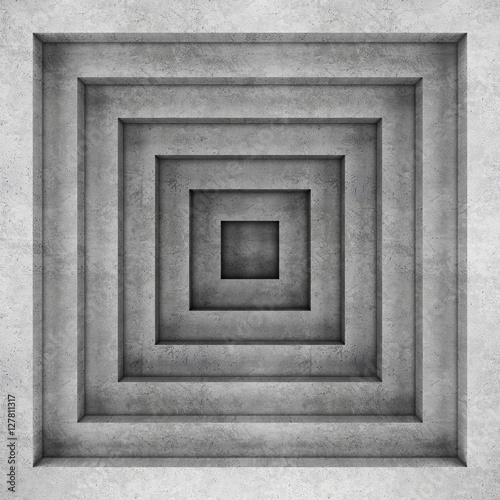 Fototapety Na Wymiar Dekoracja ścian Fototapety Druk I