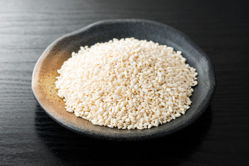 米麹
