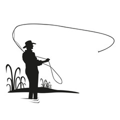 Angler20161122