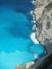 the best beach on earth