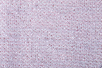 Sweater Texture