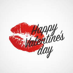 happy valentine's day