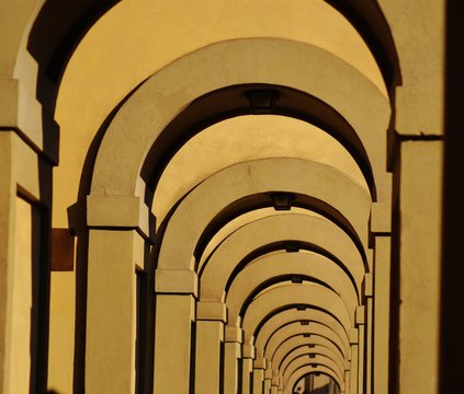 archi