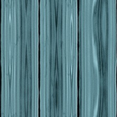 Wood texture seamless. Lining boards wall. Wooden background pattern. Showing growth rings