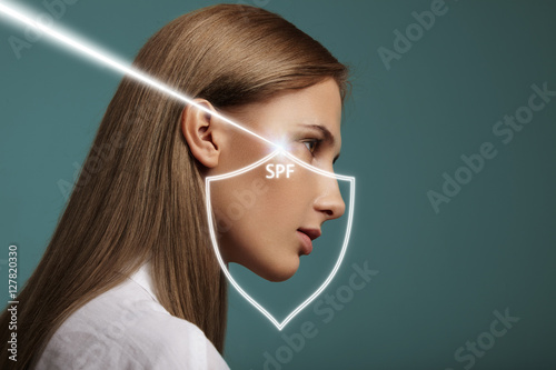 download Living with the Earth,