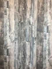 wood texture. background old panels