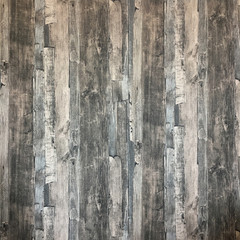 wood texture. background old panels
