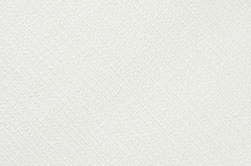 Embossed paper background
