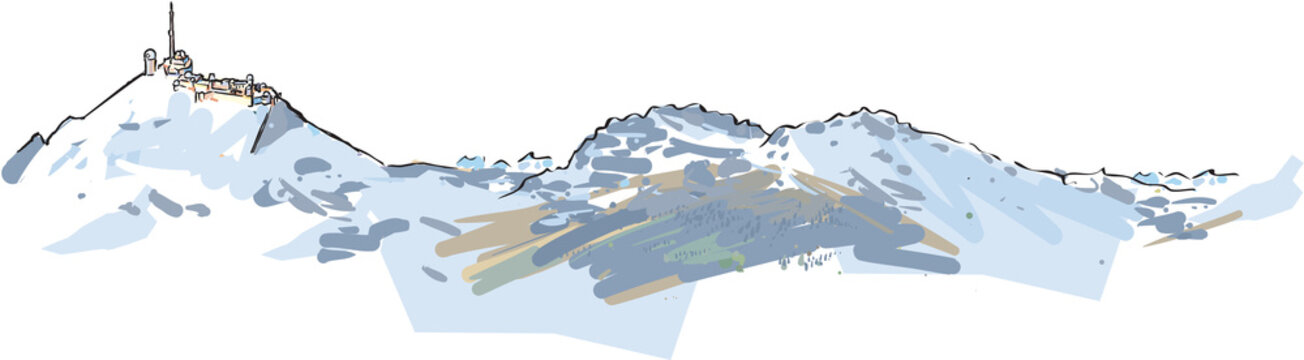 Pic_du_midi