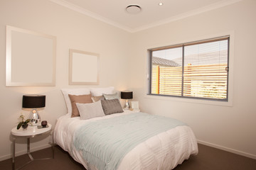 Devine Homes
