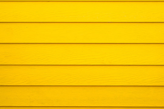 Bạn đang tìm kiếm một tấm nền chất liệu gỗ màu vàng để thay đổi không khí cho điện thoại hoặc máy tính của mình? Vào tìm kiếm với hơn 3 triệu tùy chọn về hình ảnh và vectors trên đó, hy vọng bạn sẽ tìm được tấm nền ưng ý nhất.