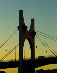Bilbao