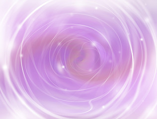 Obraz premium abstract colorful background
