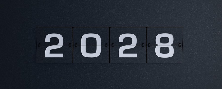 2028 Images – Browse 22,599 Stock Photos, Vectors, and Video | Adobe Stock