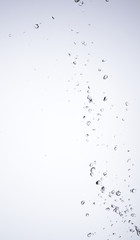 Agua en movimiento