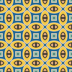 Seamless pattern