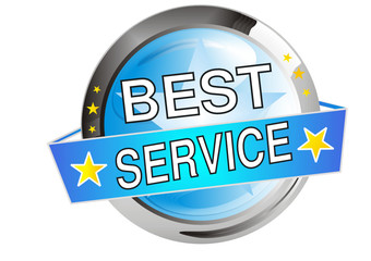 BEST - SERVICE
