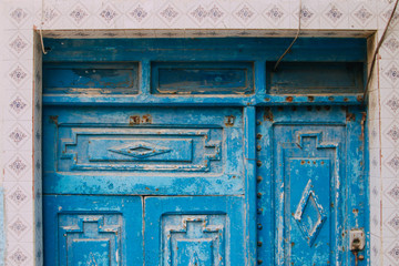 Essaouira 