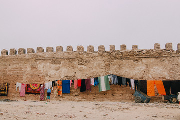 Essaouira 
