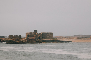 Essaouira 