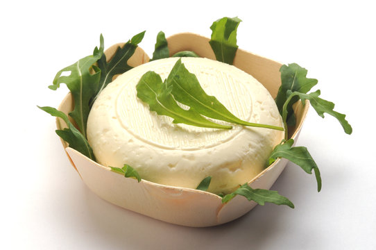 Robiola cheese Robiole d'alba Italian cheeses Italian cheeses K&auml;sesorten aus Italien Formaggi italiani Fromages italiens イタリアのチーズ Cucina italiana Italiaanse kazen