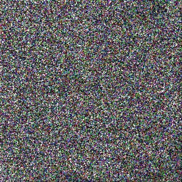 multicolor glitter texture background