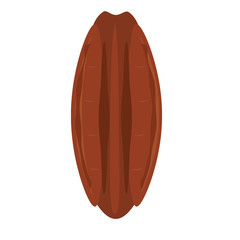 Pecan