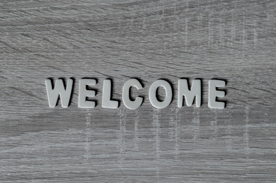 286 BEST "Welcome Banner" IMAGES, STOCK PHOTOS & VECTORS | Adobe Stock