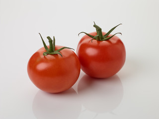 Tomaten