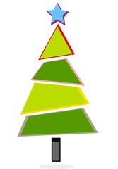 natale cubico