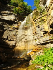 nature, paysage