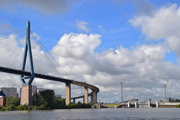 K&ouml;hlbrandbr&uuml;cke