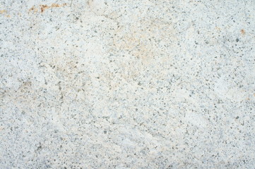 Stone texture background