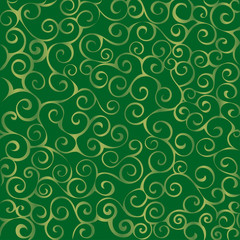 Bright textile pattern background. 