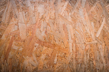 grunge brown textured cork wood background texture