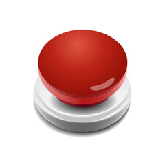 Button illustration