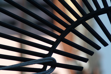 ITALIAN ARCHITECTURE