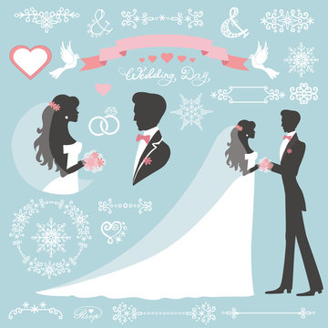 Imagens de Wintar – Explore Fotografias do Stock, Vetores e Vídeos de