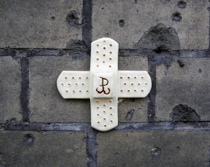 The Kotwica - World War II © arturr