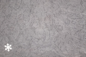 Christmas greeting card. Noel festive background. New year symbo