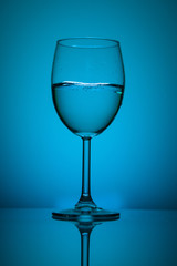 Glass