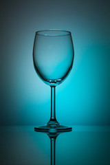 Glass