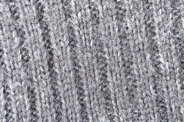 Jersey fabric background