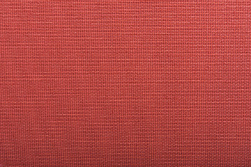 Fabric Curtain Texture. Fabric blind curtain background.