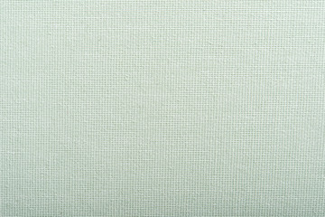 Fabric Curtain Texture. Fabric blind curtain background.
