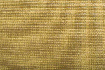 Fabric Curtain Texture. Fabric blind curtain background.