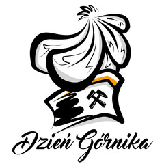 Dzień Górnika  © piaskun_