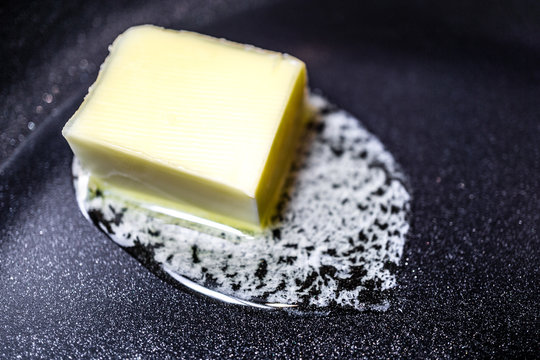 7 Beste Butter Teuer Bilder Stock Fotos Vektorgrafiken Adobe Stock
