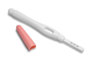 Pregnancy Test