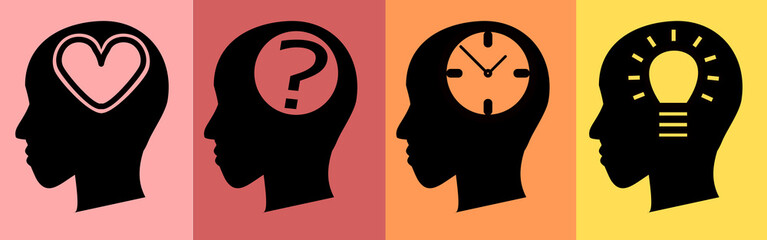 Phantom illustration